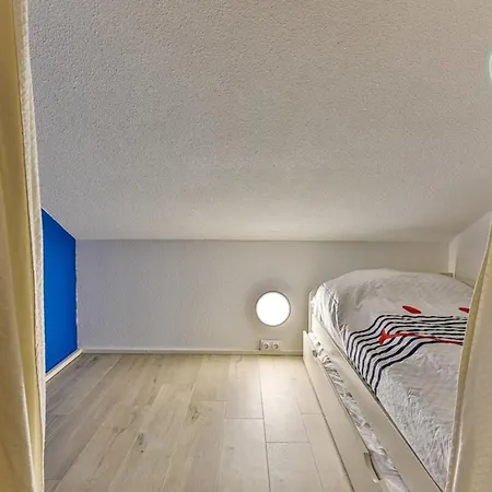 Apartman 208 Bora Bora