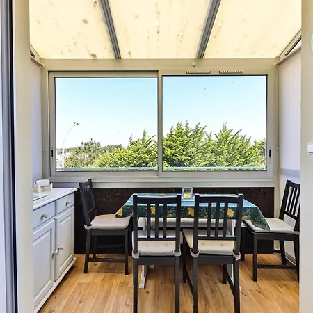 208 Bora Bora Les Bussolleries