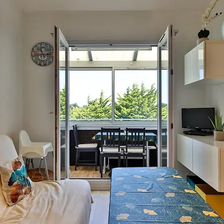 208 Bora Bora Les Bussolleries