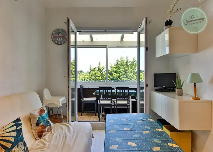 208 Bora Bora Les Bussolleries