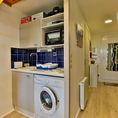 Appartement 208 Bora Bora