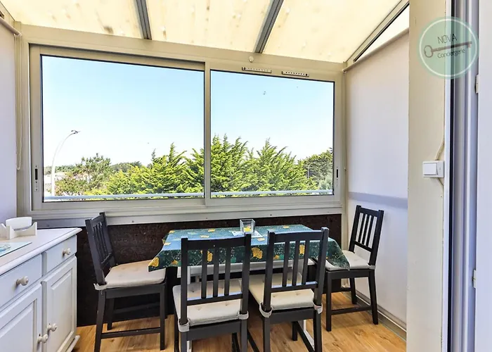 208 Bora Bora Les Bussolleries